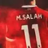 george_greaves - @george_greaves11 - TikTok