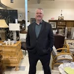 George Greaves - @greaves.george - Instagram