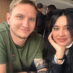 George Greaves - @greavesie7 - Instagram