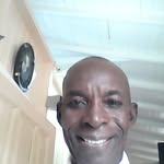 George Greaves - @george.greaves.739 - Instagram