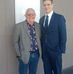 George Greaves - Facebook