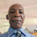 George Greaves - Facebook