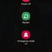 George Greaves - Facebook