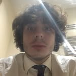 George Greaves - @_georgegreaves_ - Instagram