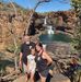 George Greaves - Facebook