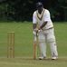 George Greaves - Facebook