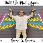 George Greaves - @doom60201 - Instagram