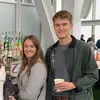 George Greaves - @georgegreaves3 - TikTok