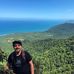 George Greaves - Facebook