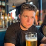 George Greaves - @georgegreaves - Instagram