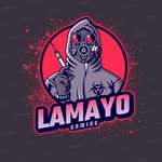 George Greaves - @lamayo_gaming - Instagram