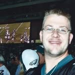 George Greaves - @geog73 - Instagram