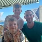 George Greavesy Greaves - @greavesy.88 - Instagram
