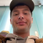 George Wood-Greaves - @woodgreavesgeorge - Instagram