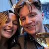 georgegreaves323 - @georgegreaves323 - TikTok