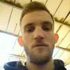 georgegreaves711 - @georgegreaves711 - TikTok