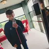 george.greaves - @george.greaves - TikTok