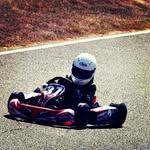 GeorgeGreaves Karting - @georgegreaveskarting - Instagram