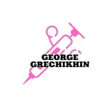 Егор Гречихин| Косметолог, Москва - @dr.georgegrechikhin - Instagram