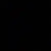 _georgegrech - @_georgegrech - TikTok