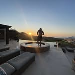 George G - @george_grech_ - Instagram