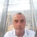 George Grech - Facebook