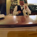 George Grech - @grech7765 - Instagram
