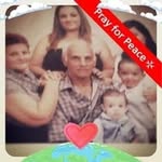 George Grech - @grech2466 - Instagram