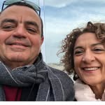 George Grech - @george.grech.3114 - Instagram