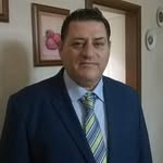 George Grech - @g_grech - Instagram