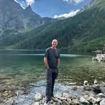 George Grech - @ggrech72 - Instagram