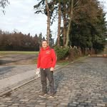 George Grech - @george.grech.73 - Instagram