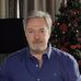 George Grech - Facebook