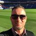 George Grech - Facebook