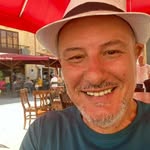 George Grech - @gateway.europa - Instagram