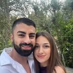 George Grech - @grechgeorge - Instagram