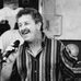 George Grech - Facebook