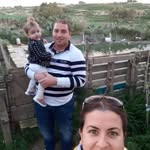 George Grech - @george.grech.10 - Instagram