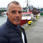George Grech - @grech29 - Instagram