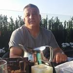 George Grech - @george.grech - Instagram