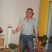 George Grech - Facebook