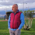 George Grech - @george.grech.70 - Instagram