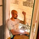 George Grech - @george.grech.56 - Instagram