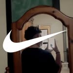 George Grech - @gurg.privv - Instagram
