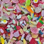 George grech - @hpc_food_shop - Instagram
