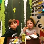 George Grech - @grech50 - Instagram