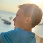 George Grech - @george_grech5678 - Instagram