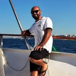 George Grech - @grech187 - Instagram