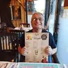 George Grech - @george.grech18 - TikTok