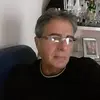 George Grech - @george.grech3 - TikTok